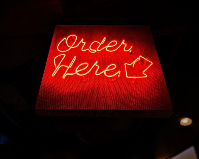 Authentic Mexican Food Near Me